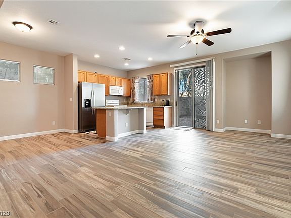 5th image of 6524 Butterfly Sky St