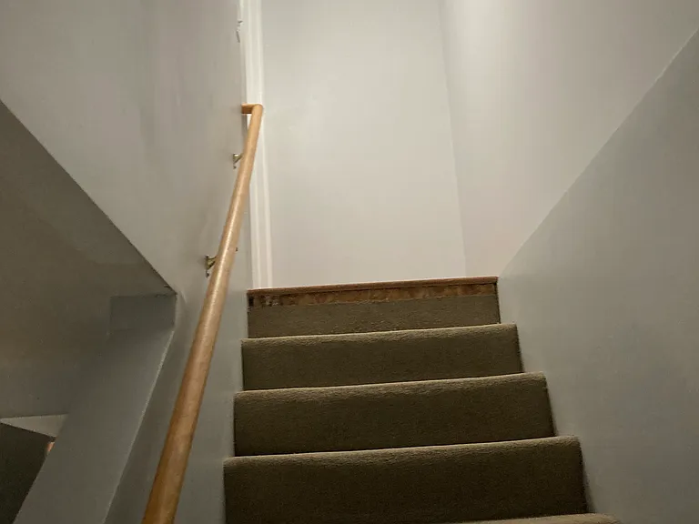 37 Glen Ave #0 — Photo 6