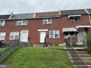 145 Madison Dr, Newark, DE 19711