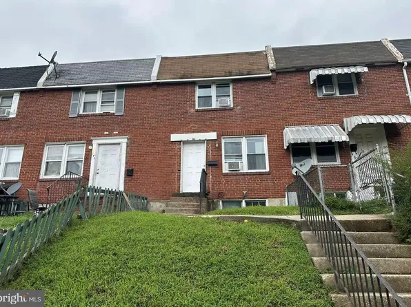 145 Madison Dr, Newark, DE 19711