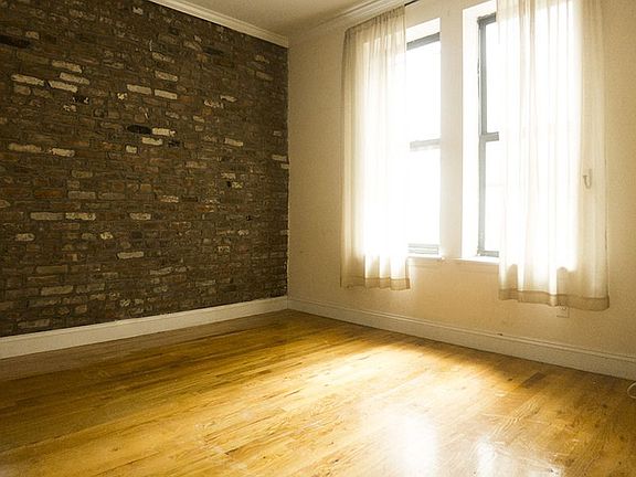 5th image of 142 S 9th St APT B1