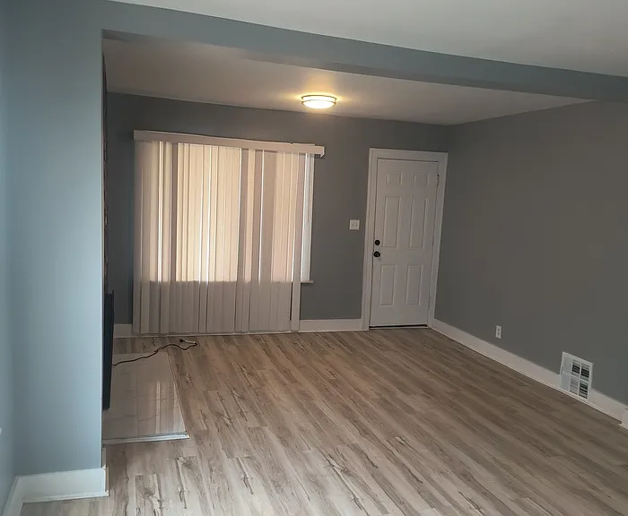 20224 Woodingham Dr — Photo 20