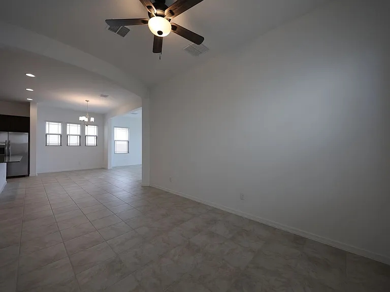 7683 W Smoketree Dr — Photo 16