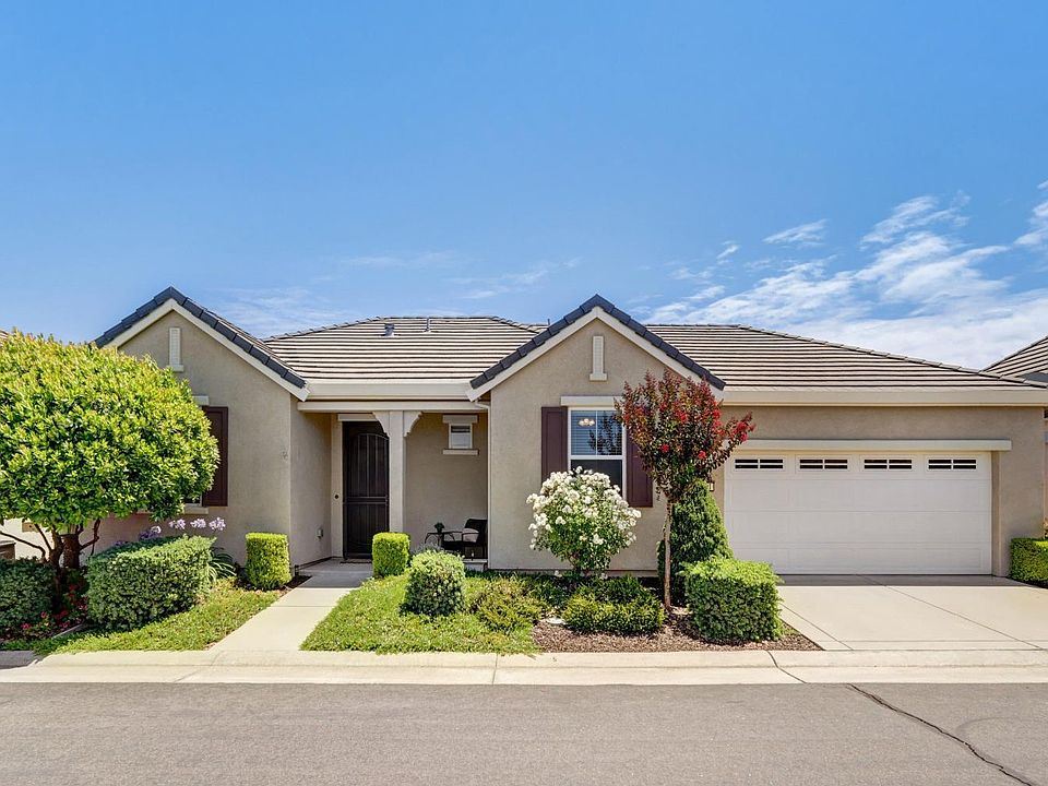 1st image of 7461 Havenford Way