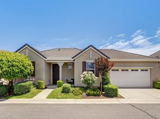 7461 Havenford Way, Sacramento, CA 95829