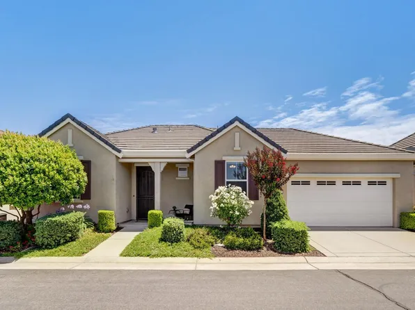7461 Havenford Way, Sacramento, CA 95829