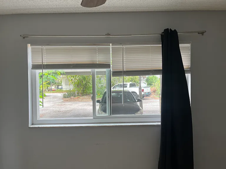 2135 Beach Dr SE #1 — Photo 13