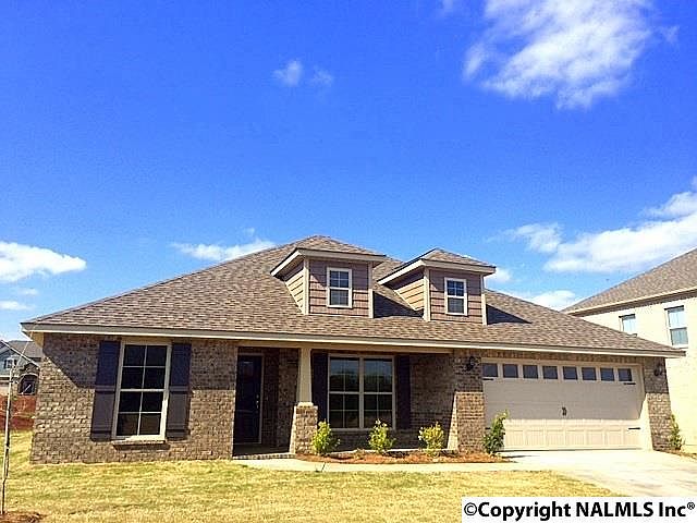 1st image of 2807 Slate Dr