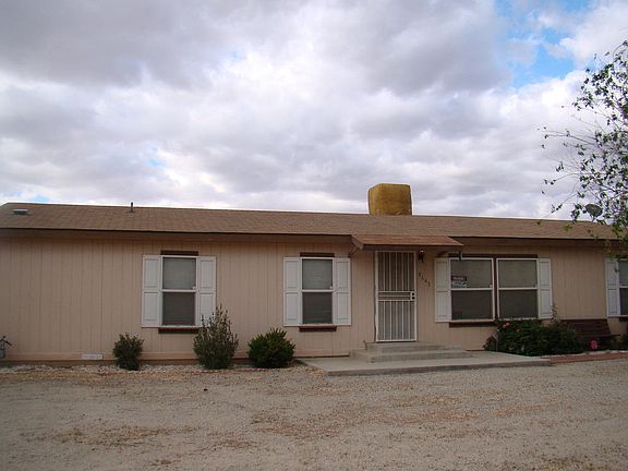 2nd image of 9643 E Avenue S2