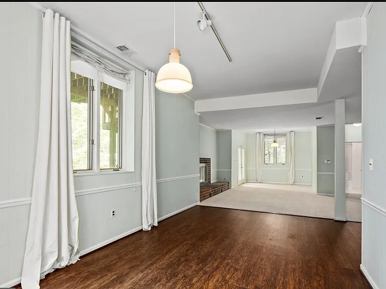 4106 Faith Ct — Photo 37