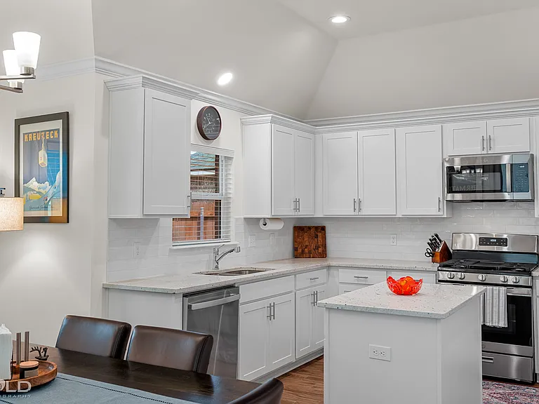 304 Prien Lake Loop — Photo 23