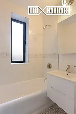 Rented by Citi Habitats | media 12