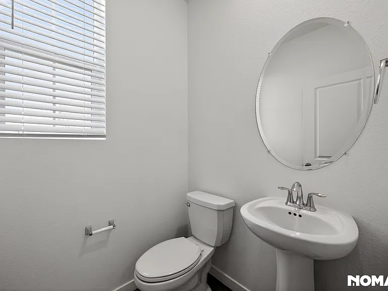 4858 Astor Pl — Photo 52