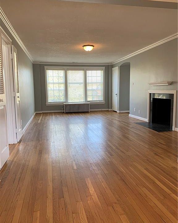 1st image of 2515 Shafor Blvd #4