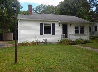 163 Holm Ave, Portland, ME 04102