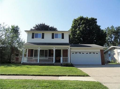 1st image of 8736 Nottingham Dr
