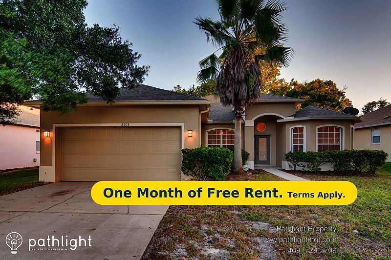 1st image of 5508 White Heron Pl