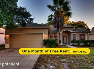 5508 White Heron Pl, Oviedo, FL 32765