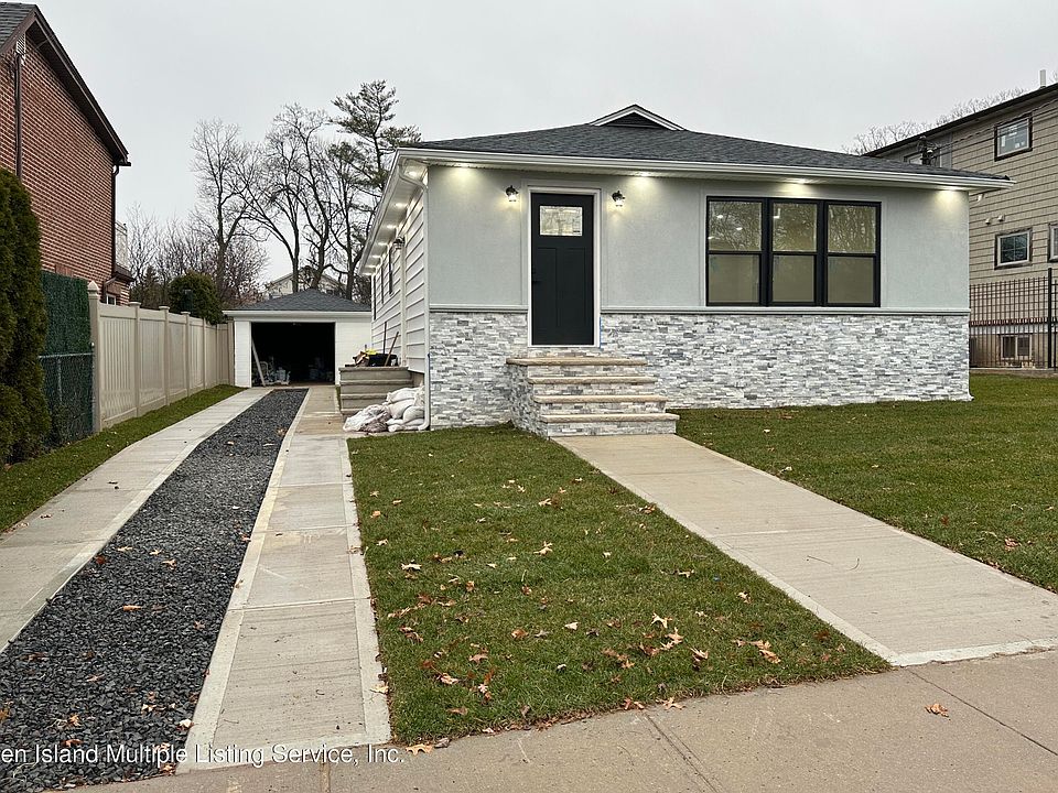 1st image of 9 Katan Ave