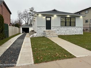 9 Katan Ave, Staten Island, NY 10308