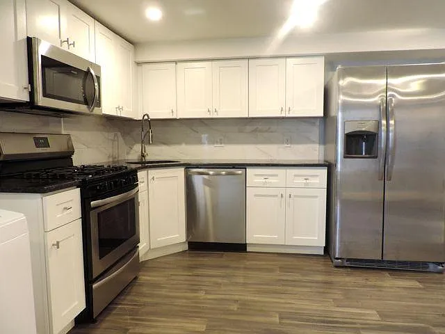 44 Gates St #1A — Photo 3