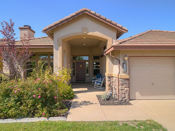4th image of 4440 Malana Way