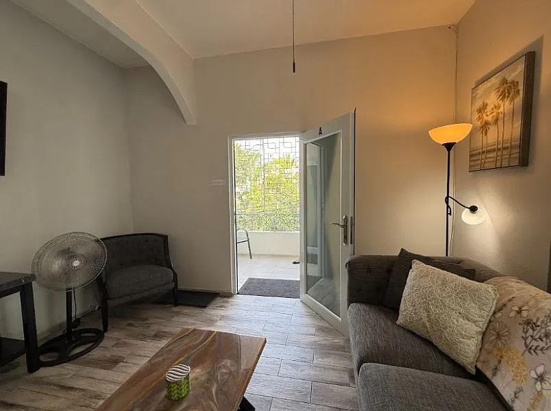 2 bed, 2.0 bath, 1200 sqft, $2,050 — Photo 4