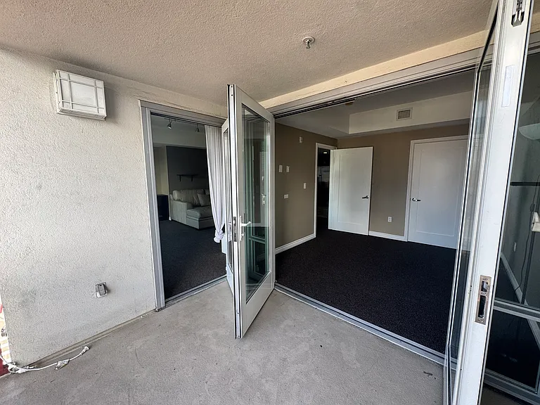 875 G St #603 — Photo 15