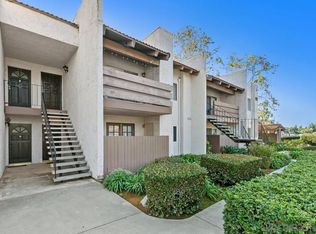 17554 Vandenberg Ln APT 8, Tustin, CA 92780