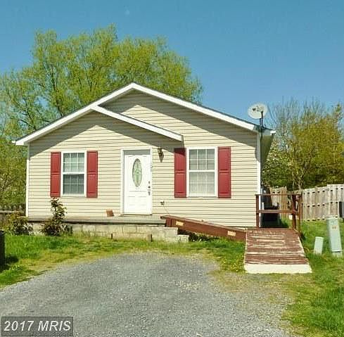 1st image of 108 Star Fort Dr