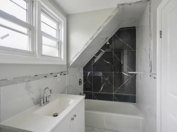 71 West 54th Street image 21 of 24