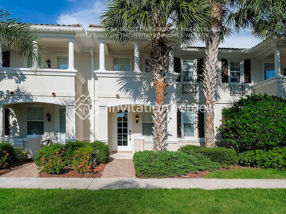 1st image of 1526 Romallo Ln