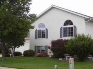 1604 Sioux St, Burlington, IA 52601
