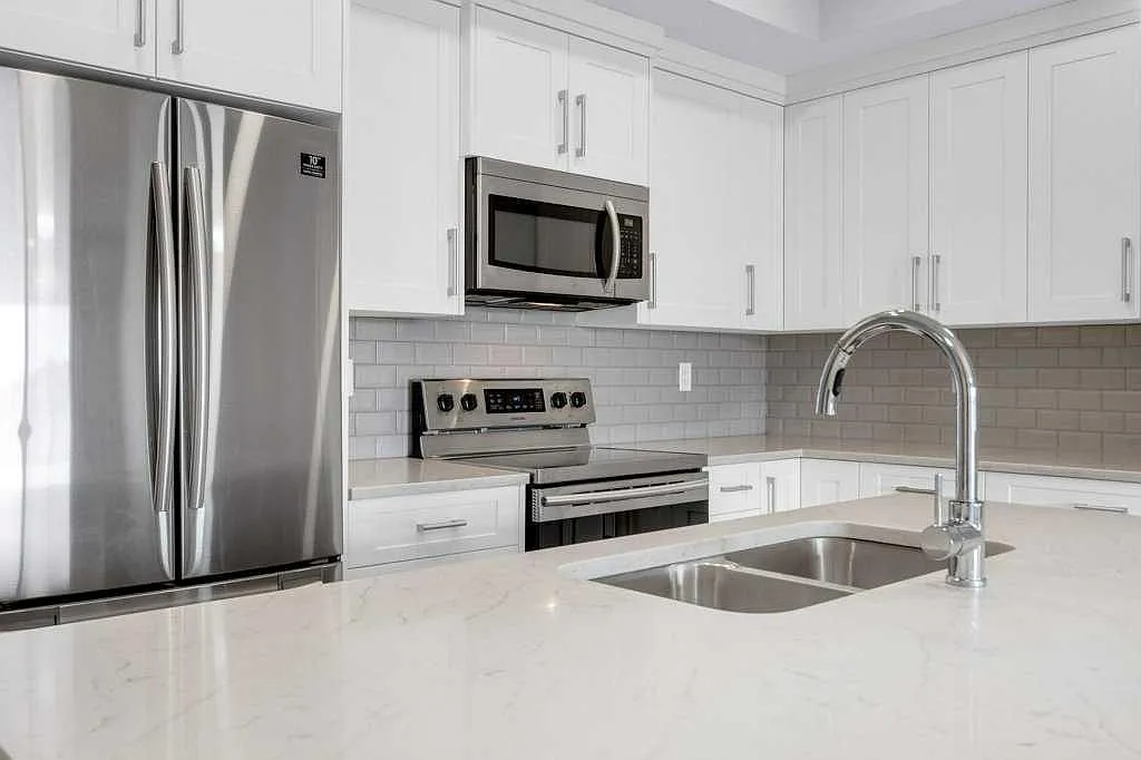 323, 4150 Seton Drive SE (CP125) — Photo 3