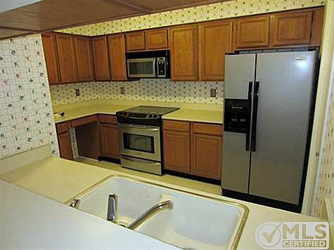 5th image of 5525 Stoney Glen Dr