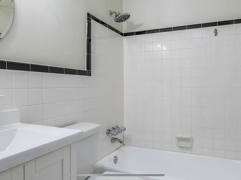 4039 Montclair Rd — Photo 6