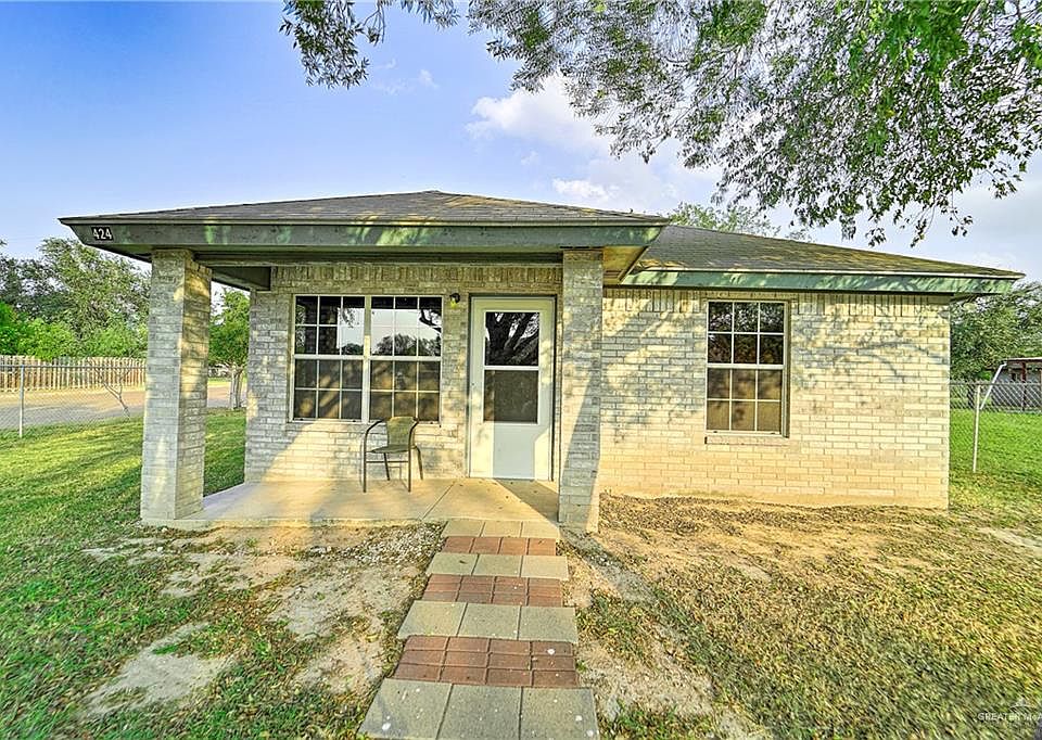 1st image of 424 N Veterans Blvd