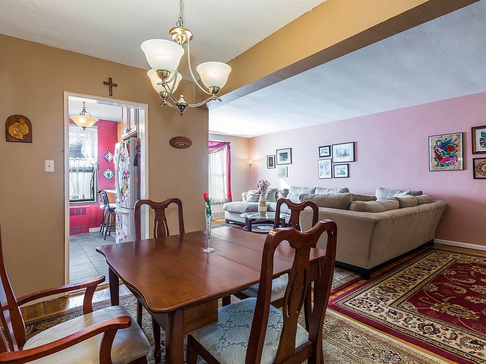 1st image of 22424 Union Tpke APT 6H