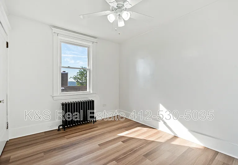 2117-2119 Mount Troy Rd #2119 — Photo 20