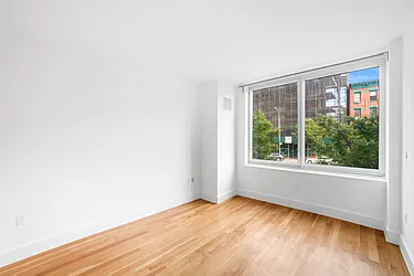 Rented by Mirador Real Estate