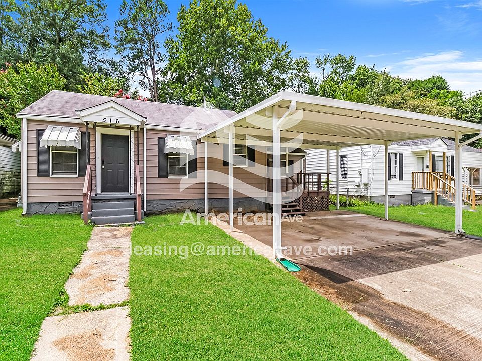 1392584_000_front_view_1.jpg