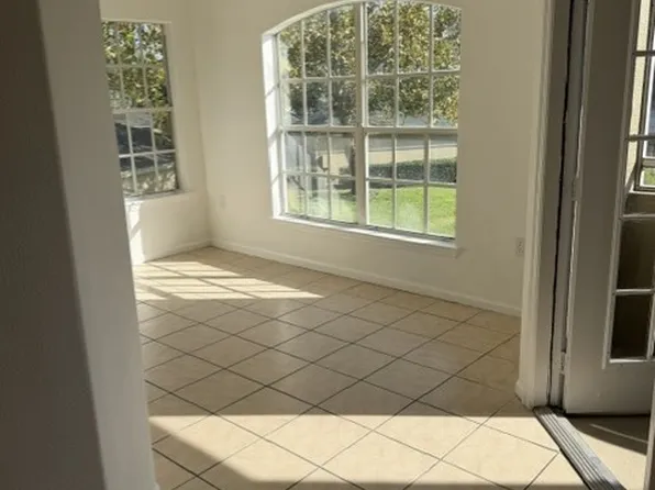 (undisclosed Address), Jacksonville Beach, FL 32250
