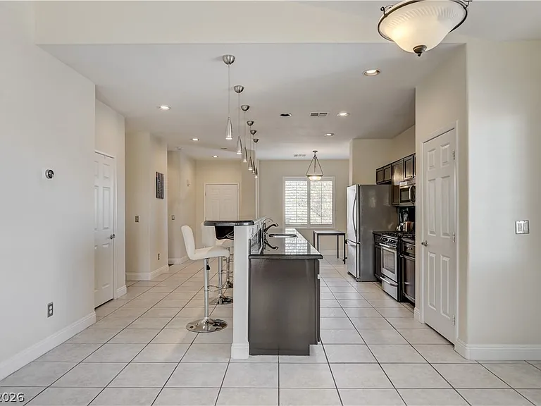 804 Peachy Canyon Cir #201 — Photo 9