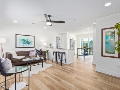 708 N 74th St, Scottsdale, AZ, 85257