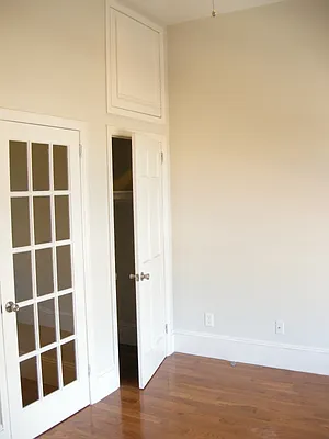 Rented by Citi Habitats | media 21