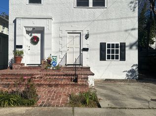 5517 Loyola Ave, New Orleans, LA 70115