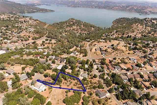 9785 Mount Hood Way photo 1