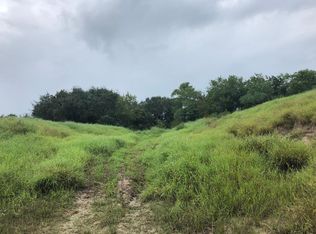 444 Miller Rd, Inez, TX 77968