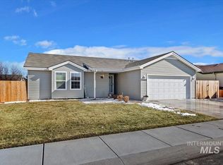 1457 Wrangler St, Twin Falls, ID 83301