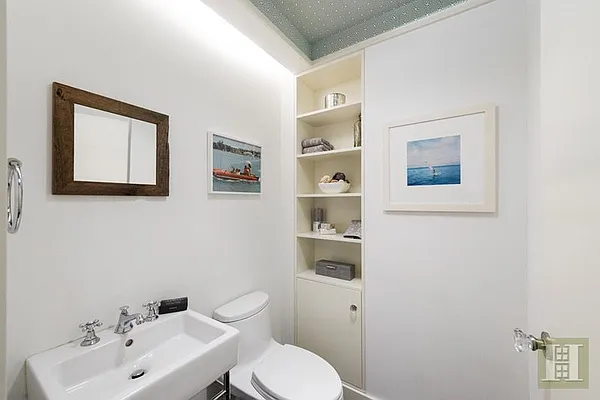 Sold by Halstead Real Estate | media 8
